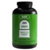 Buy IMR Green Smokeless Gun Powder