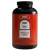 Buy IMR Red Smokeless Gun Powder