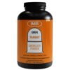 Buy IMR Target Smokeless Gun Powder