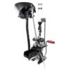 Buy Mark 7 Reloading Apex 10 Progressive Press
