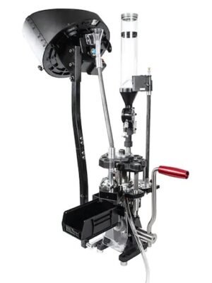 Buy Mark 7 Reloading Apex 10 Progressive Press