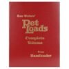 Buy Pet Loads, Complete Volume by Ken Waters