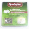 Remington 209Ml Muzzleloader Primers (100)