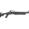 Buy Silver Eagle RZ17 Tactical Shotgun 12 GA 18.5-inch 4Rds Near Me Now