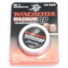 Buy Winchester Percussion Caps #11 (100) Now