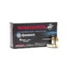 Buy Winchester Ranger 9mm Luger 147 Grain 50 Rounds T-Series Jacketed Hollow Point Now Online