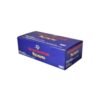 Buy Winchester- Small Pistol Primers 1000 ct Online - Winchester Small Pistol Primers