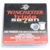 Buy Winchester Triple 7 Muzzleloader Primer (100) | Winchester Triple 7 Muzzleloader Primer (100) Now Instock