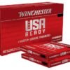 Buy Winchester USA Ready Large Rifle Match Primers