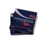 Buy CCI PRIMERS #209 MUZZLELOADING BOX OF 100