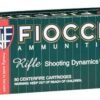 Fiocchi 300WMHSA Extrema 300 Win Mag SST Polymer Tip BT 180gr, 20Box/10Case