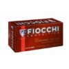 Fiocchi 9EMB PSD 9mm 92GR EMB 50Box