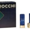 Fiocchi Super Crusher Target 12 Ga, 2.75", 1300 FPS, 1oz, 7.5 Shot, 25rd Box