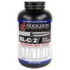 Hodgdon BLC2 Smokeless Gun Powder