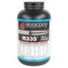 Buy Hodgdon H335 Smokeless Gun Powder