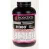 BUy Hodgdon H380 Smokeless Gun Powder