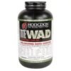 Hodgdon Titewad Smokeless Gun Powder