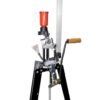 Lee Pro 1000 Progressive Press Kit Pro Auto Disk