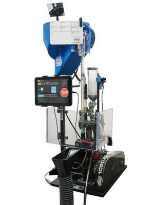 Buy Mark 7 Reloading 1050 PRO Autodrive for Dillon 1050 Press 110 Volt