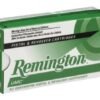 Remington UMC 357 Sig Sauer JHP 125gr, 50Box/10Case
