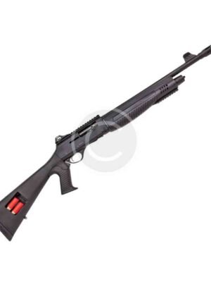 Beretta A400 XPlor Action Bronze 2 Gauge 3" 4 RD 28"