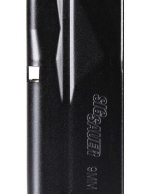 Sig Sauer P365 10 RD 9MM Flush Magazine