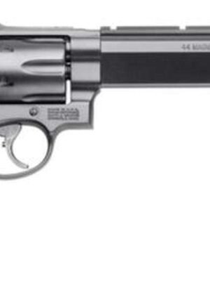 Smith & Wesson Model 629 Stealth Hunter 44 Mag/44 Spec, 7.5" Barrel Performance Center