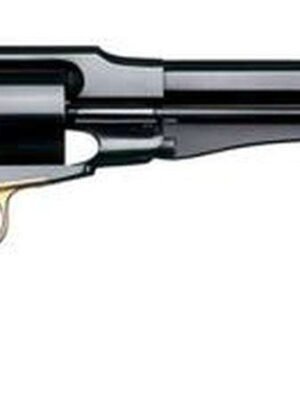 Uberti 1858 New Army Conversion Revolver .45 Colt, 8 Barrel