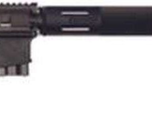 Bushmaster XM-15 AR-15 Vaminter 223/5.56 24 Barrel 5 Rd Mag