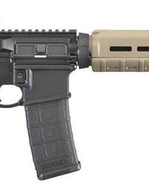 AR-556® CALIBER: 5.56 NATO (Copy)