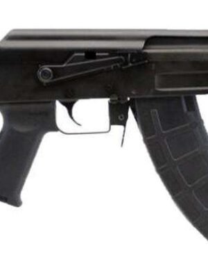 Century C39v2 Blade Pistol