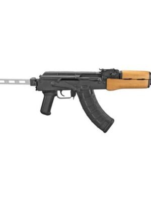 Century Arms Draco 7.62x39mm AK47 Pistol