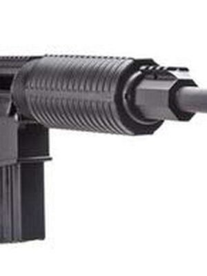 DPMS Oracle AR-15 Optic Ready Carbine 223 Rem,16", 30rd Mag