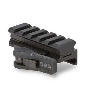 AR15 RISER MOUNT