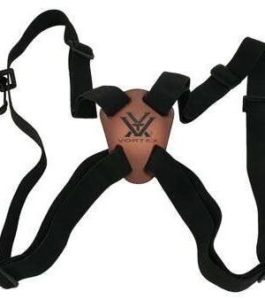 BINOCULAR HARNESS STRAP
