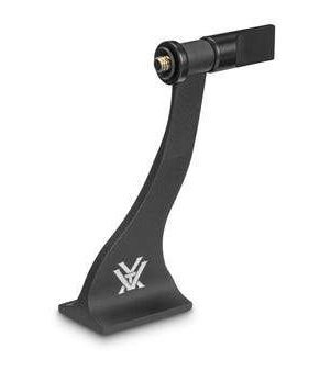 BINOCULAR TRIPOD ADAPTER