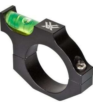 BUBBLE LEVEL 30 MM TUBE