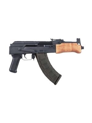Cugir Mini Draco AK-47 Pistol