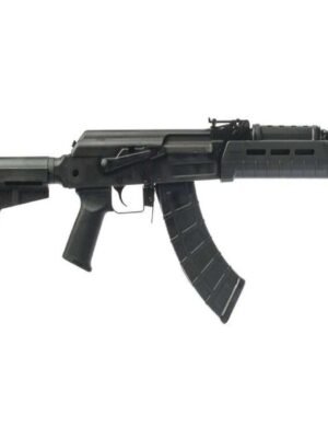 Century C39v2 Blade Pistol 7.62x39mm