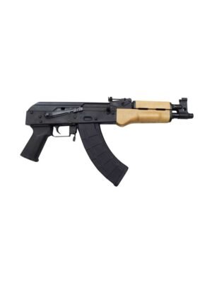 Century Draco AK Pistol 7.62X39mm