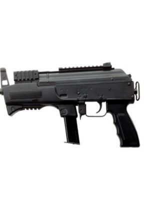 Charles Daly AK9 Pistol 9MM