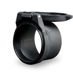 DEFENDER FLIP CAP EYEPIECE
