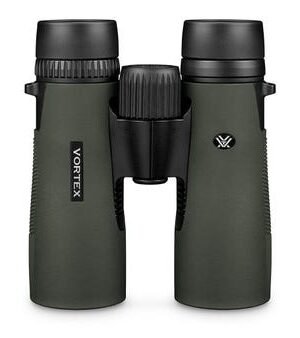 DIAMONDBACK® HD 10X42