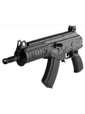IWI Galil Ace Pistol 7.62x39 8.3