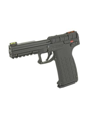 Kel-Tec PMR30 22 Win Mag, 4.3" Barrel, Fiber Optic Sights, 30rd Mag