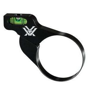 LO PRO BUBBLEVEL 30 MM