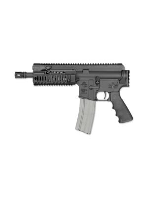 Rock River Arms PDS 556 PISTOL TRIRAIL