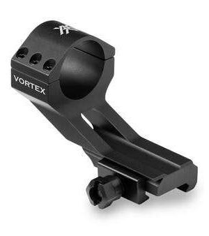 SPORT CANTILEVER 30 MM RING ABSOLUTE CO-WITNESS