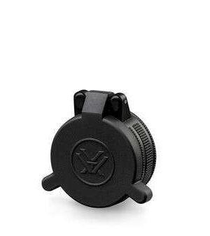 STRIKEFIRE II OCULAR FLIP CAP