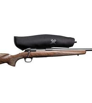 SURE FIT RIFLESCOPE COVER EXTRA LARGE